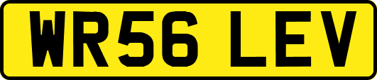 WR56LEV