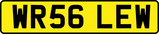 WR56LEW