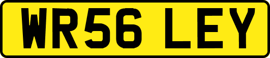 WR56LEY