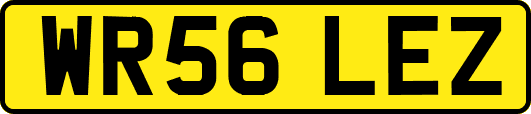 WR56LEZ