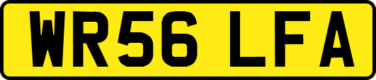 WR56LFA