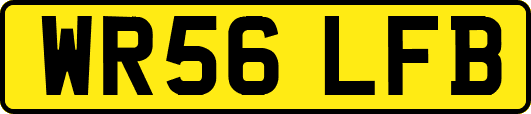 WR56LFB