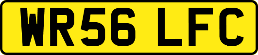 WR56LFC