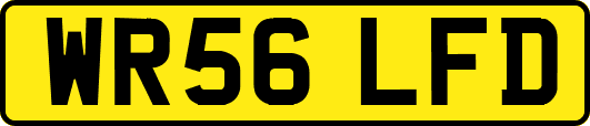 WR56LFD