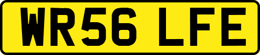 WR56LFE