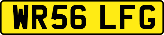 WR56LFG