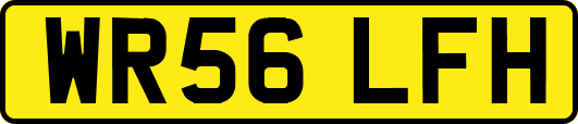 WR56LFH
