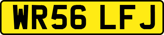 WR56LFJ