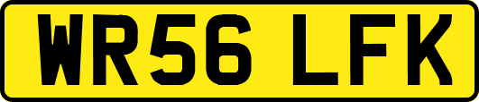 WR56LFK