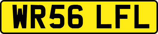 WR56LFL