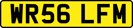 WR56LFM