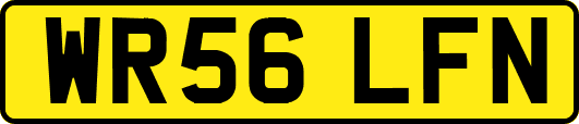 WR56LFN