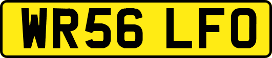 WR56LFO