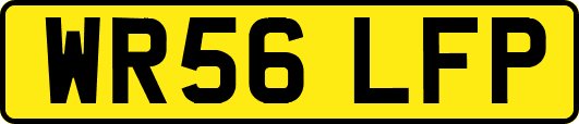 WR56LFP