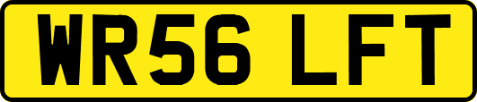 WR56LFT