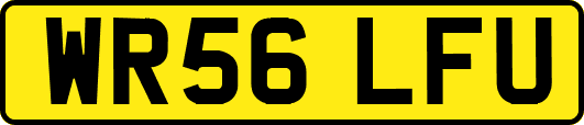 WR56LFU