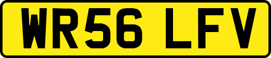WR56LFV