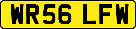 WR56LFW
