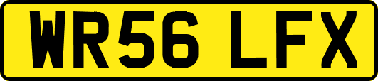 WR56LFX