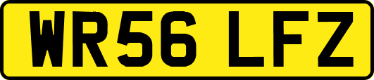 WR56LFZ