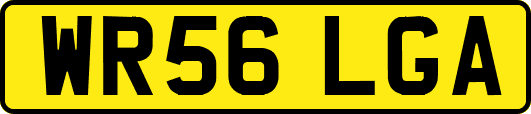 WR56LGA