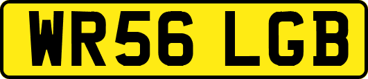 WR56LGB