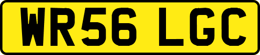 WR56LGC