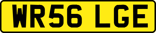 WR56LGE