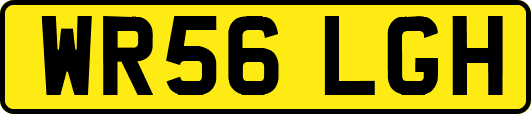 WR56LGH