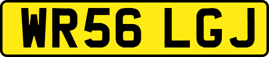 WR56LGJ