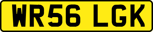 WR56LGK