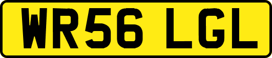 WR56LGL