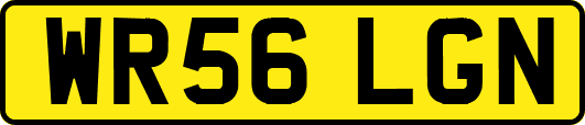 WR56LGN