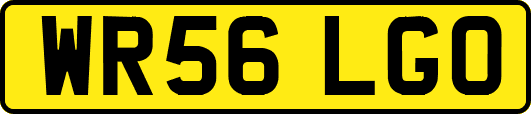 WR56LGO