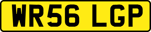 WR56LGP