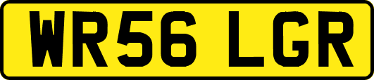 WR56LGR