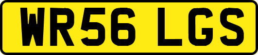 WR56LGS