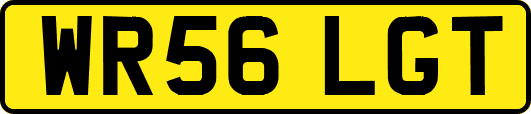 WR56LGT