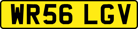 WR56LGV