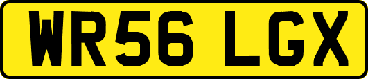 WR56LGX