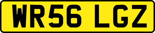 WR56LGZ