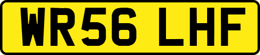 WR56LHF