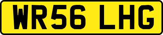 WR56LHG