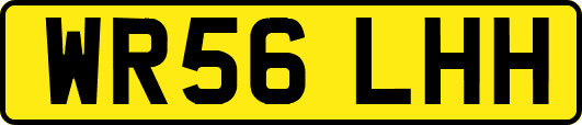 WR56LHH