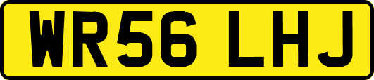 WR56LHJ