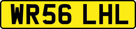 WR56LHL