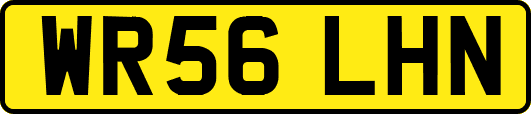 WR56LHN
