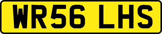 WR56LHS