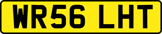 WR56LHT