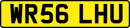 WR56LHU